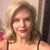 Elizabeth Byrne Burley's profile image