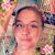 Stacie Chacon's profile image