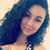 Krystyna Renner's profile image