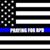 Mike Dunn's profile image