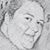 Somerset Gallmeyer's profile image