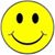 Lynn Hanschmidt's profile image
