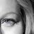 Karin Kelly Matson's profile image