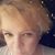 Sharon Swink Adams's profile image