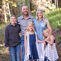 Brad Miller's profile image