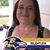 Kimberly Holland's profile image