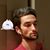 Dominick Palmeri's profile image