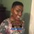 Kendra L. Rolle's profile image