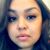 Dora NJesus's profile image