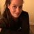 Melissa Bell's profile image