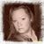 Teresa L Kemp's profile image