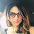 Abby Young's profile image