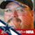 Charles Grover's profile image