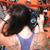 Laura Jean Kahl's profile image