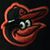 Joe Call's profile image