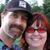 Daryl Larkin's profile image