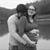 Alex Villano's profile image