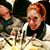 Stephanie Davis's profile image