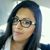 Rosalba Lizbeth Cardona's profile image