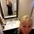 Sandi Yeakel Tomanik's profile image