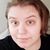 Shannon Ewing's profile image