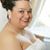 Jayleen Crnkovich Bembry's profile image