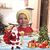Barb Collins Redzinski's profile image