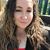 Meaghan Franzenburg's profile image