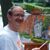 Gerry McGann's profile image