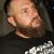 Daniel Maxwell's profile image