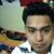 Ruffo Lopez's profile image