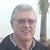 David Neff's profile image