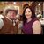 Lesley Schaeffer Knight's profile image