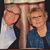 Cherrie Bland's profile image