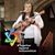 Barb Shanks Qualls's profile image