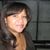 Camille Salter's profile image