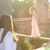 Krystena Riley's profile image