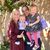 David Machillo Garcia's profile image