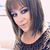 Leighann Cobb's profile image
