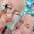 Shawnda Brown's profile image