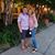 Jennifer Leck's profile image