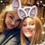 Shannon Childers's profile image