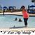 JoAnn Price's profile image