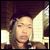 Eiasha Pique's profile image
