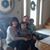 Dawn Custable-Maginity's profile image