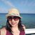 Helen Fulvia Cadwell's profile image