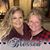 Angie Bloodsworth Wilkins's profile image