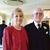 Linda Campbell's profile image