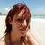 Sheryl L Cowan's profile image