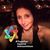 Beryl Naturman Edelman's profile image